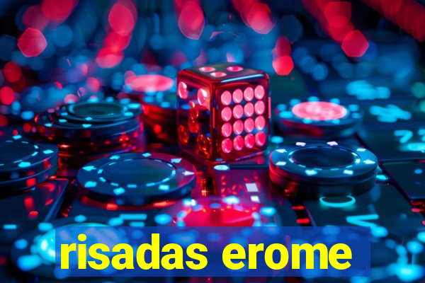 risadas erome